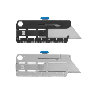 4-in-1 Utility Knife 2-Pack - view 4