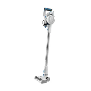 20V Stick Vacuum (Tool Only)
