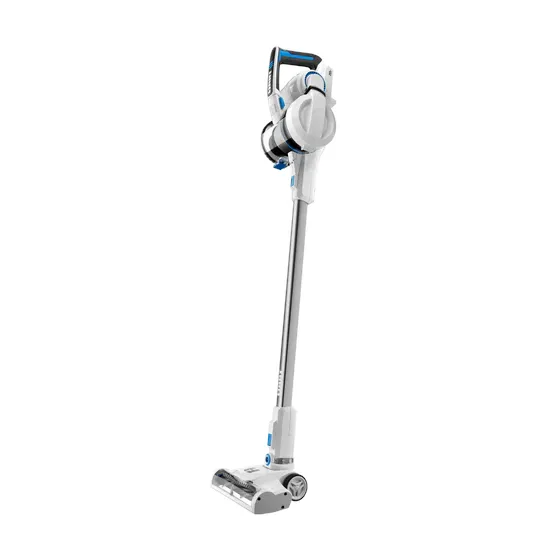 20V Stick Vacuum (Tool Only)