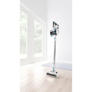 20V Stick Vacuum (Tool Only) - view 2
