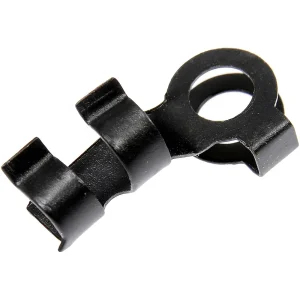 Dorman HELP! Linkage Clip – 41017