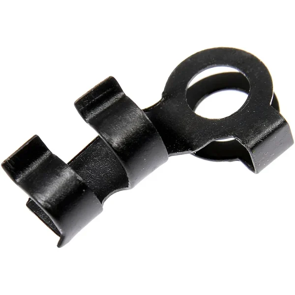 Dorman HELP! Linkage Clip – 41017