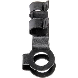 Dorman HELP! Linkage Clip – 41017 - view 2