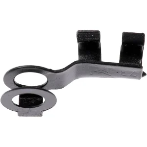 Dorman HELP! Linkage Clip – 41017 - view 3