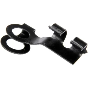 Dorman HELP! Linkage Clip – 41017 - view 4