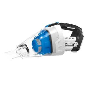 20V Automotive Hand Vac w/ Accessories (Tool-Only)