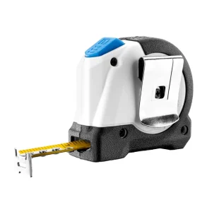12′ Auto-Lock Tape Measure - view 3