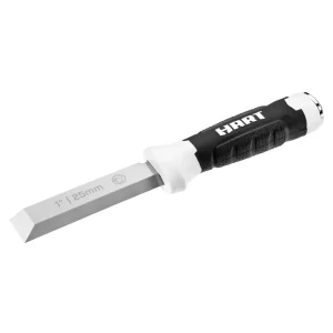1″ Side Strike Chisel
