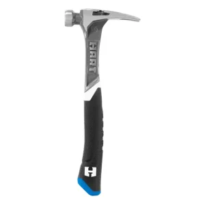 16 oz. Steel Hammer