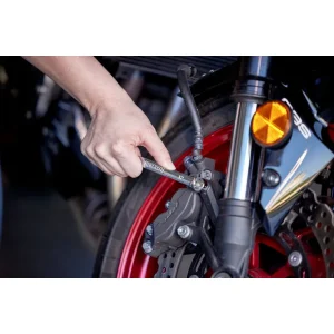 11 PC. MM Combo Wrench Set - view 3