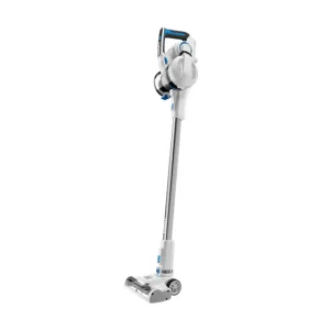 20V Stick Vacuum Kit