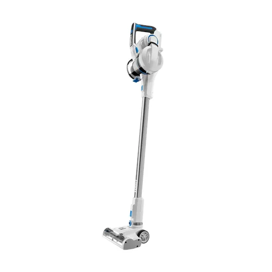20V Stick Vacuum Kit
