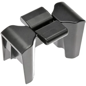 Dorman HELP! Cup Holder – 41021