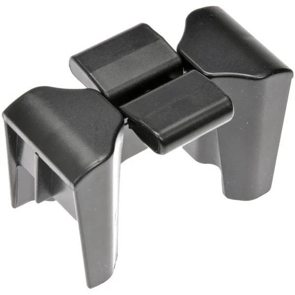 Dorman HELP! Cup Holder – 41021