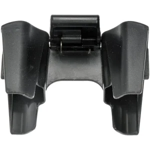 Dorman HELP! Cup Holder – 41021 - view 2