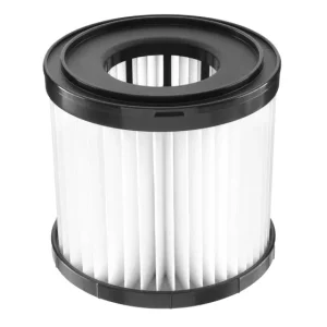 Hart 2 Gallon Wet/Dry Vac Filter - view 2