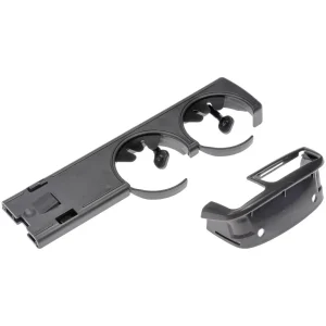 Dorman HELP! Cup Holder – 41022