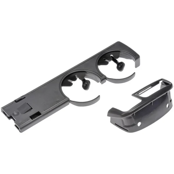 Dorman HELP! Cup Holder – 41022