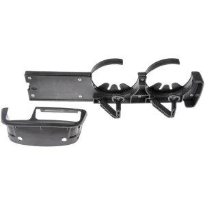 Dorman HELP! Cup Holder – 41022 - view 2