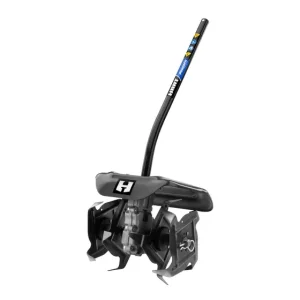 Tiller Attachment (For Attachment Capable Trimmer)