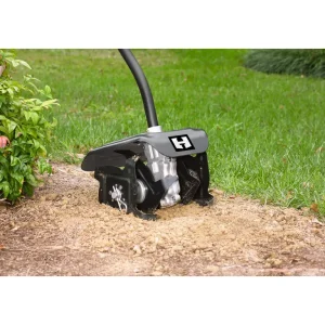 Tiller Attachment (For Attachment Capable Trimmer) - view 2