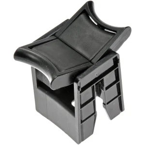 Dorman HELP! Cup Holder – 41024