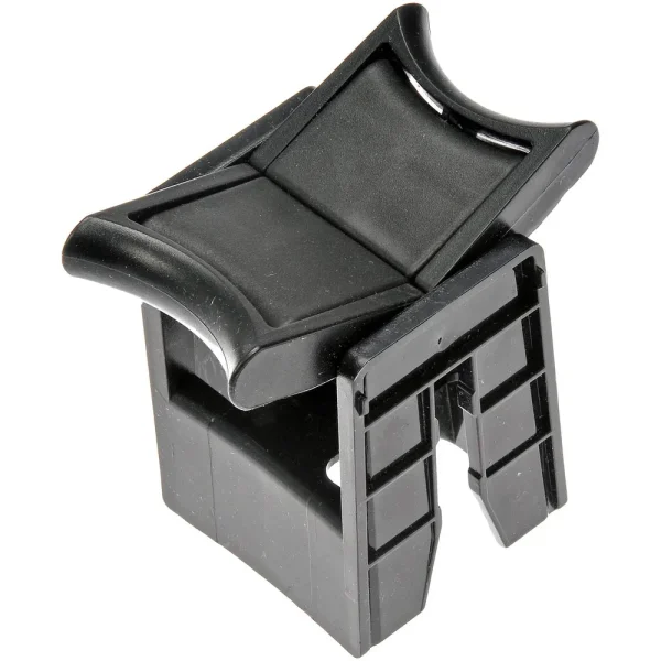 Dorman HELP! Cup Holder – 41024