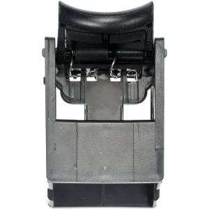 Dorman HELP! Cup Holder – 41024 - view 2