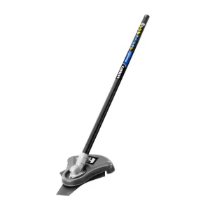 Brushcutter Attachment (For Attachment Capable Trimmer) - view 4