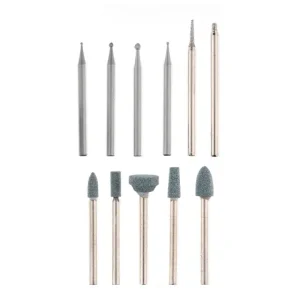 Carving & Engraving Set - view 2