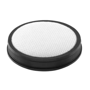 Stick Vac Filter - view 3