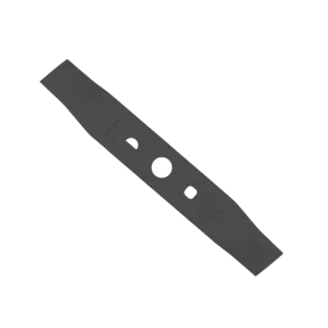 20V 13” Mower Blade Replacement