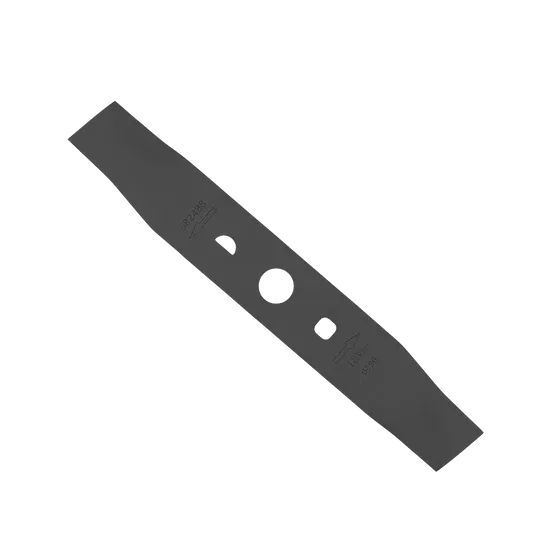 20V 13” Mower Blade Replacement