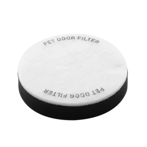 High Capacity Stick Vac Filter - view 3