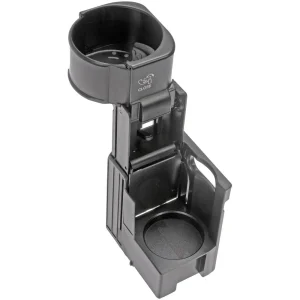 Dorman HELP! Cup Holder – 41025