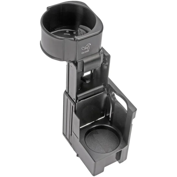 Dorman HELP! Cup Holder – 41025