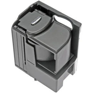 Dorman HELP! Cup Holder – 41025 - view 2