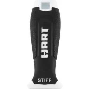 3″ Stiff Putty Knife - view 2