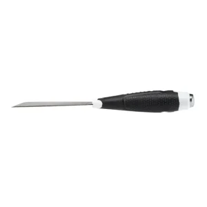 3″ Stiff Putty Knife - view 3