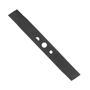 20V 16” Mower Blade Replacement