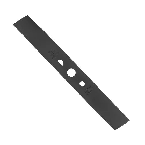 20V 16” Mower Blade Replacement