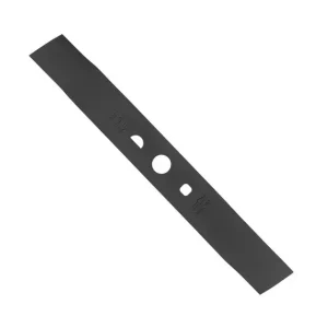 20V 16” Mower Blade Replacement - view 2