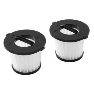 Hand Vac Filter - view 4