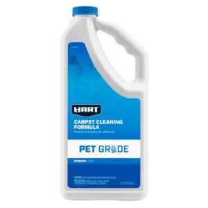 32oz Pet Carpet Cleaning Formula