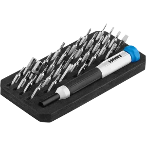 31 PC Precision Screwdriver Set - view 2