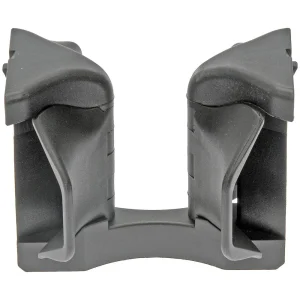 Dorman HELP! Cup Holder – 41026
