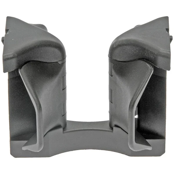 Dorman HELP! Cup Holder – 41026