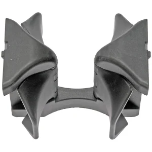 Dorman HELP! Cup Holder – 41026 - view 2