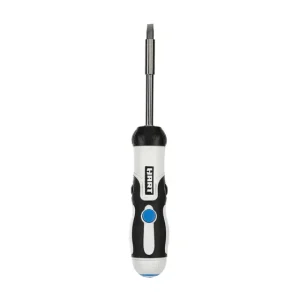 2-Position Ratcheting Screwdriver - view 3