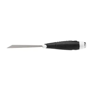 4″ Flex Putty Knife - view 4